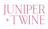 Juniper & Twine