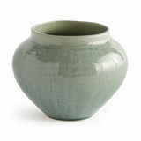 Ceramic Barclay Butera Ojai Pot