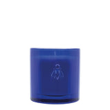 Winter Garden Bee Candle