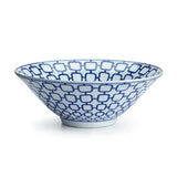 Barclay Butera Dynasty Link Decorative Bowl