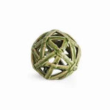 Alicia Orb Small