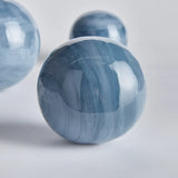 Andrey Orb Small