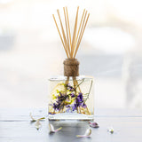 Signature Diffuser - Vanilla Rain