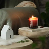 Bee Candles by La Rochere