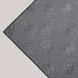 Noir Royale Tablecloth-SMALL