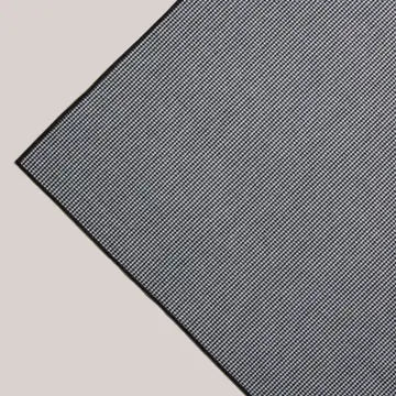 Noir Royale Tablecloth-SMALL
