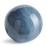 Andrey Orb Small