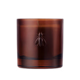 Bee Candles by La Rochere