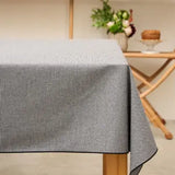 Noir Royale Tablecloth-SMALL