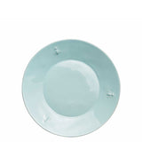 Bee Ceramic Dinner Plate