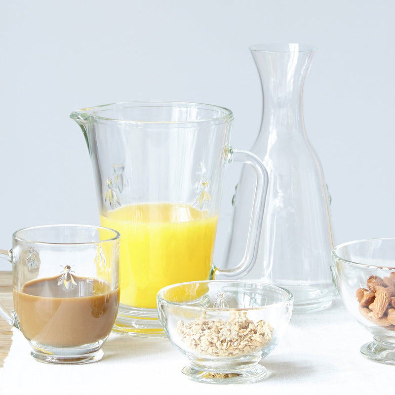 Bee Carafe