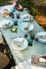 Bee Ceramic Dinner Plate